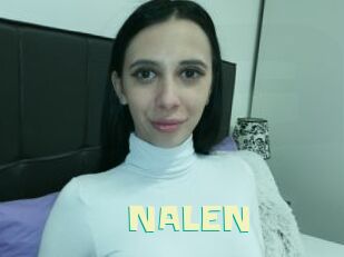 NALEN