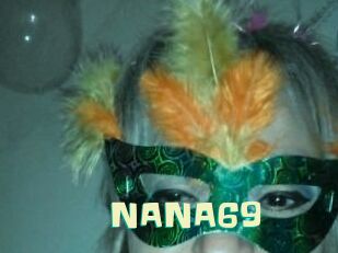 NANA_69