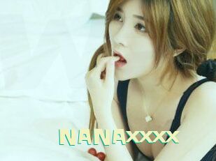 NANAxxxx