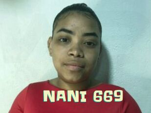 NANI_669