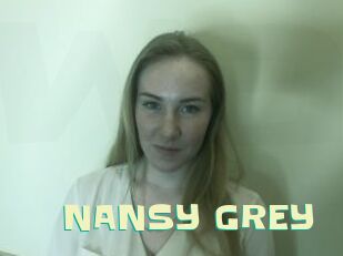 NANSY_GREY