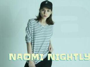 NAOMI_NIGHTLY
