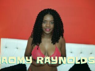 NAOMY_RAYNOLDS