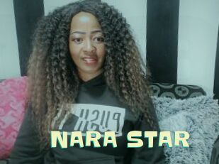 NARA_STAR