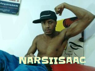 NARSI_ISAAC