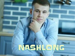 NASH_LONG Wanna Meet