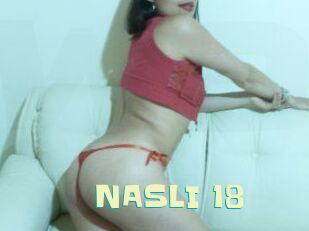 NASLI_18