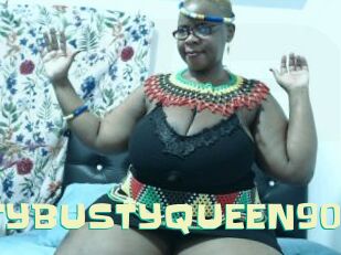 NASTYBUSTYQUEEN90