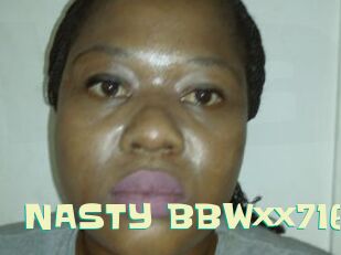 NASTY_BBWxx716