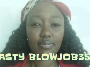 NASTY_BLOWJOB35