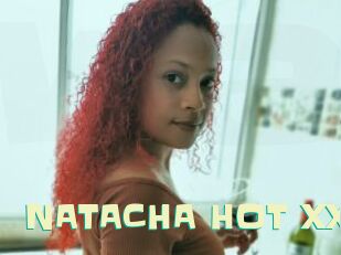 NATACHA_HOT_XX Wanna Meet