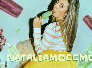 NATALIAMOCCMD