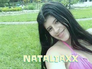 NATALIAXX