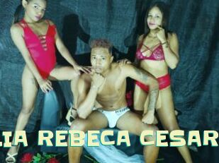NATALIA_REBECA_CESAR