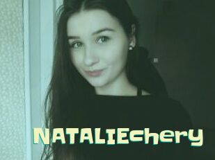NATALIEchery