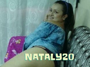 NATALY20