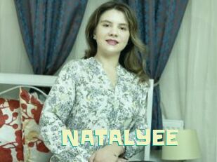 NATALYEE