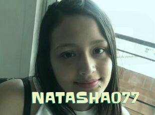 NATASHA077