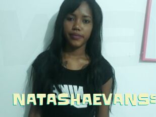 NATASHAEVANSs