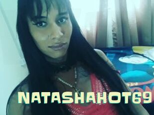 NATASHAHOT69