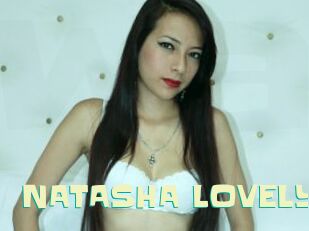 NATASHA_LOVELY