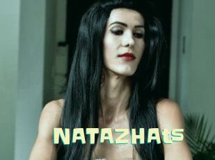 NATAZHAts