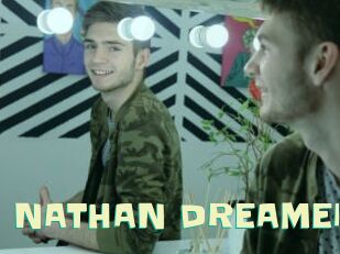 NATHAN_DREAMER