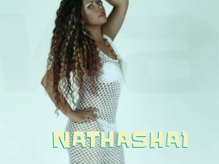 NATHASHA1 Wanna Meet