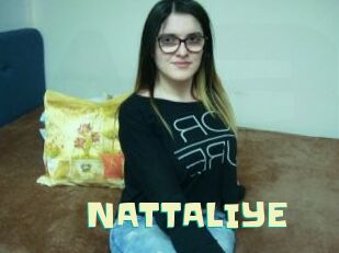 NATTALIYE
