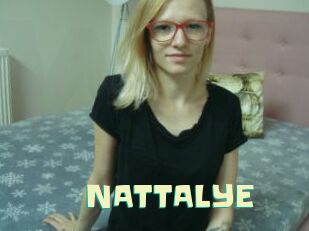 NATTALYE