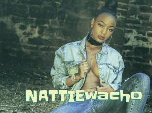 NATTIEwacho