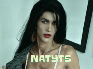 NATYTS