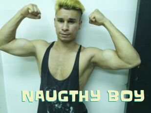 NAUGTHY_BOY
