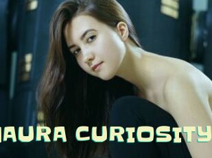 NAURA_CURIOSITY