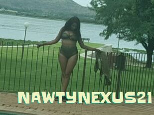 NAWTYNEXUS21