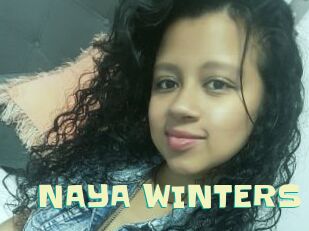 NAYA_WINTERS