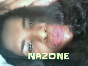 NAZONE