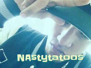 NAstytatoos