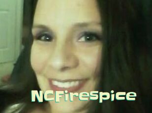 NCFirespice