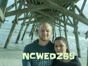NCWEDZ69