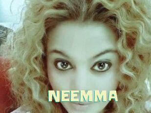 NEEMMA