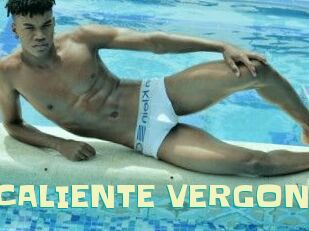 NEGRO_CALIENTE_VERGON