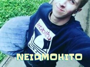 NEID_MOHITO
