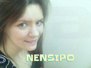 NENSI_PO