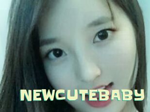 NEWCUTEBABY