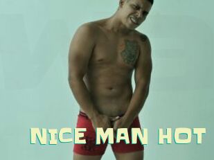 NICE_MAN_HOT