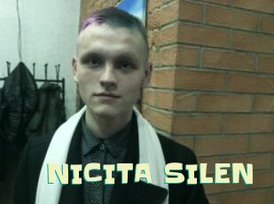 NICITA_SILEN