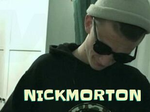 NICK_MORTON