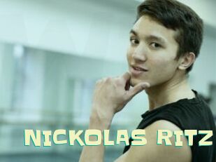 NICKOLAS_RITZ