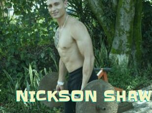 NICKSON_SHAW